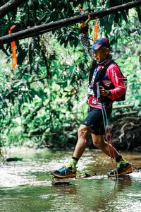 BIB: 
                            <button type="button" onclick="openModal(25292066)" class="btn btn-primary btn-sm float-right btn-popup" data-toggle="modal" data-target=".modal-high-quality">
                        <i class="fas fa-shopping-cart"></i> Add to Cart
                    </button>
                                            <button type="button" onclick="isThisMe(25292066, true)" class="btn btn-success btn-sm float-right btn-popup btn-isme hidden" data-toggle="tooltip" data-placement="bottom" title="นี่คือรูปของคุณใช่ไหม คลิกที่นี่เพื่อเอาเข้าอัลบั้ม">
                        <i class="fas fa-plus"></i> Add to album
                    </button>
                    <button type="button" onclick="isThisMe(25292066, false)" class="btn btn-warning btn-sm float-right btn-popup btn-isnotme hidden">
                        <i class="fas fa-ban"></i> Remove from album
                    </button>